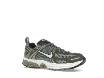 Nike Zoom Vomero 5 Cargo Khaki Light Army (GS)