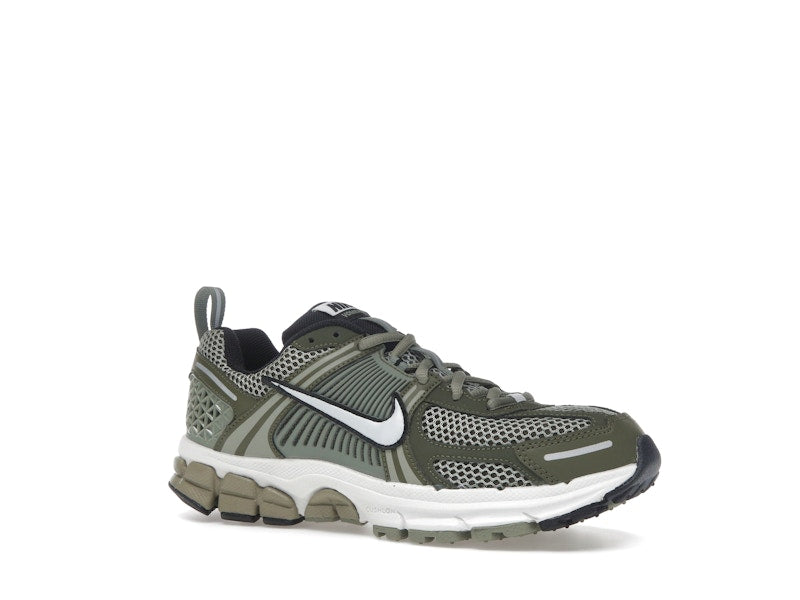 Nike Zoom Vomero 5 Cargo Khaki Light Army (GS)