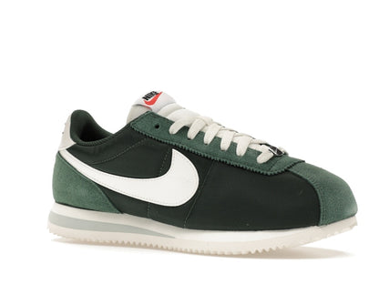 Nike Cortez TXT Fir (Women's)