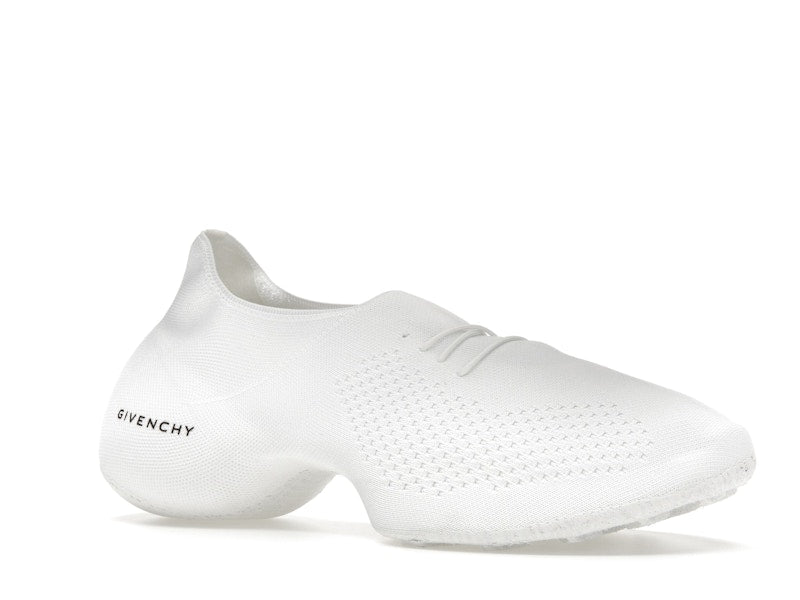 Givenchy TK-360 White
