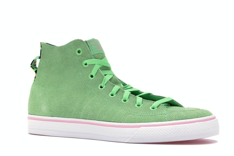 adidas Nizza Hi Na-Kel Smith