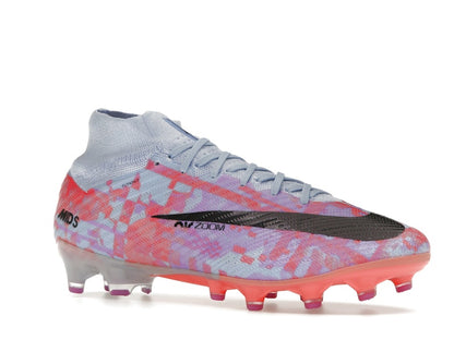 Nike Zoom Mercurial Superfly 9 Elite AG-Pro Dream Speed