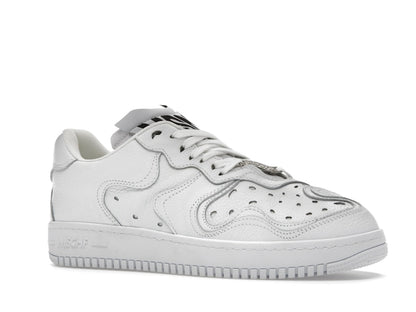 MSCHF Super Normal Coke White