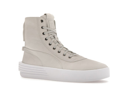Puma Parallel The Weeknd Marshmallow