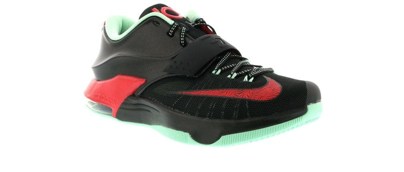 Nike KD 7 Good Apples