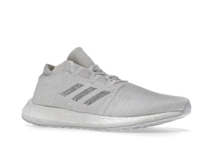 adidas Pureboost Go Cloud White