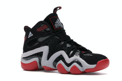 adidas Crazy 8 Damian Lillard