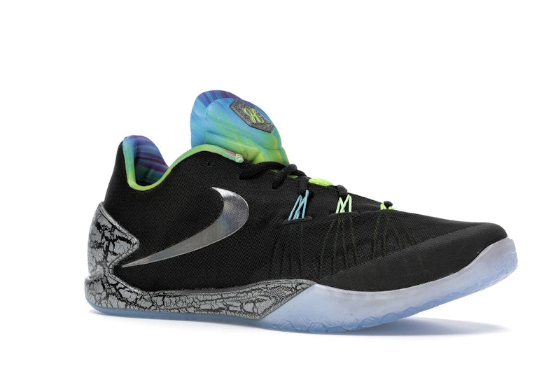 Nike Hyperchase All-Star