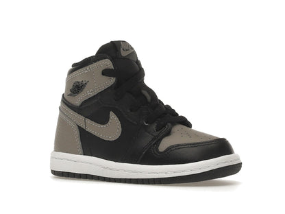 Jordan 1 Retro High Shadow (2018) (TD)