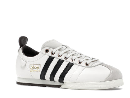 adidas Samba 62 Cloud White