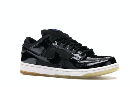 Nike SB Dunk Low Space Jam