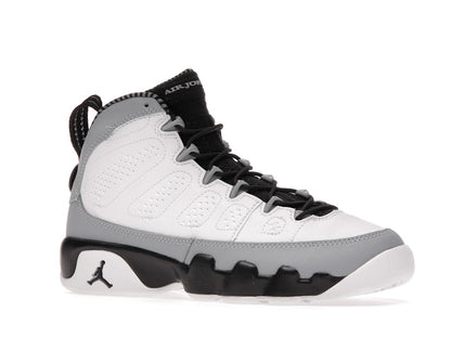 Jordan 9 Retro Barons (GS)