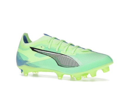 Puma Ultra 5 Match FG/AG Eclipse Pack