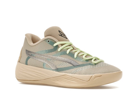 Puma Stewie 2 Earth
