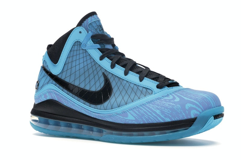 Nike LeBron 7 All-Star (2020)