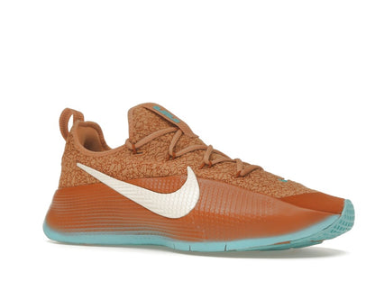 Nike LeBron TR 1 Better With Age