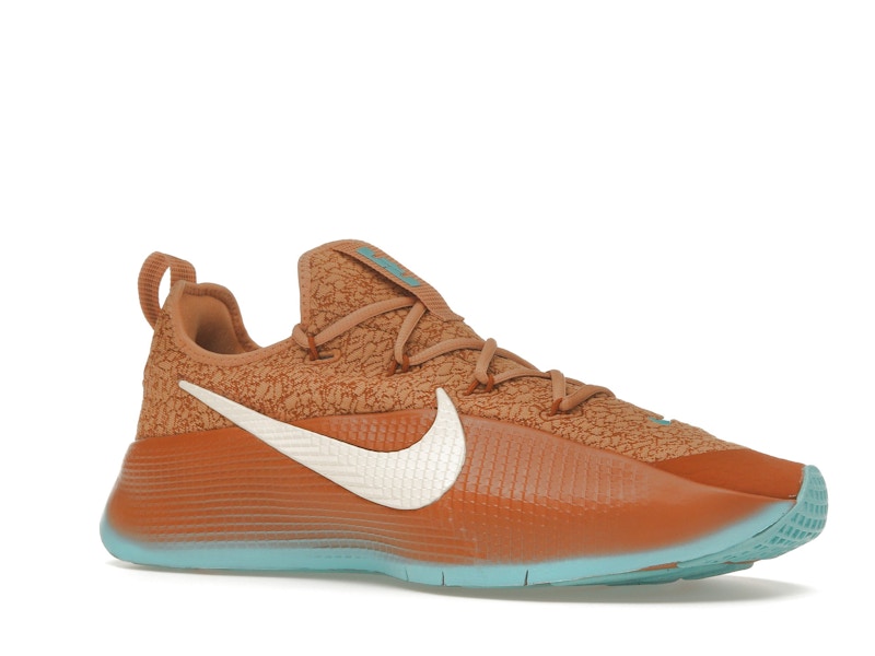 Nike LeBron TR 1 Better With Age