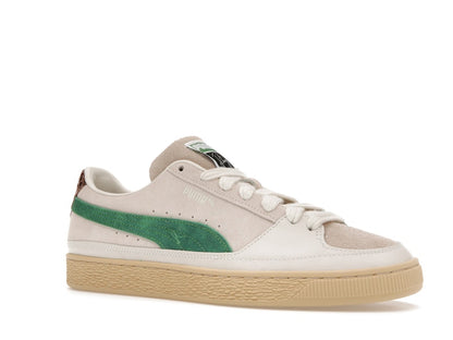 Puma Suede Rhuigi Villasenor
