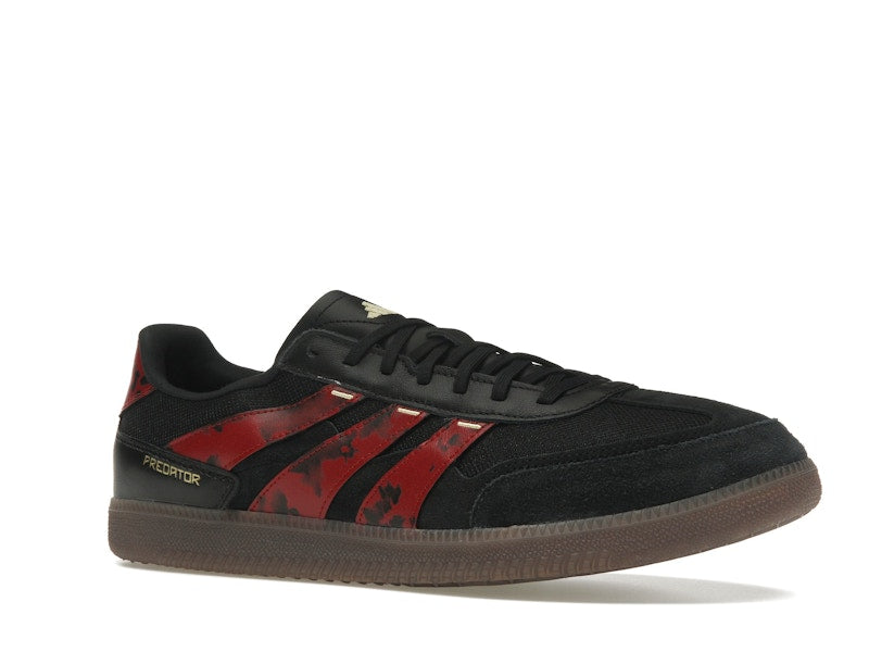 adidas Predator 24 Low Freestyle Chinese New Year