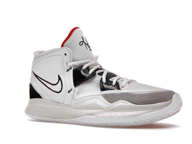 Nike Kyrie Infinity Man Machine