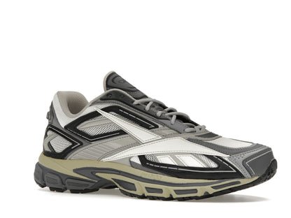 Reebok Premier Road Ultra Tonal Grey
