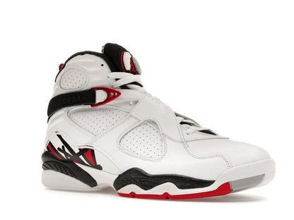 Jordan 8 Retro Alternate