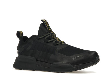 adidas NMD V3 Gore-Tex Black Grey