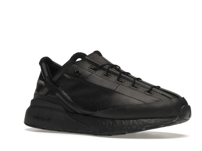 adidas ZX 2K Phormar II Craig Green Black