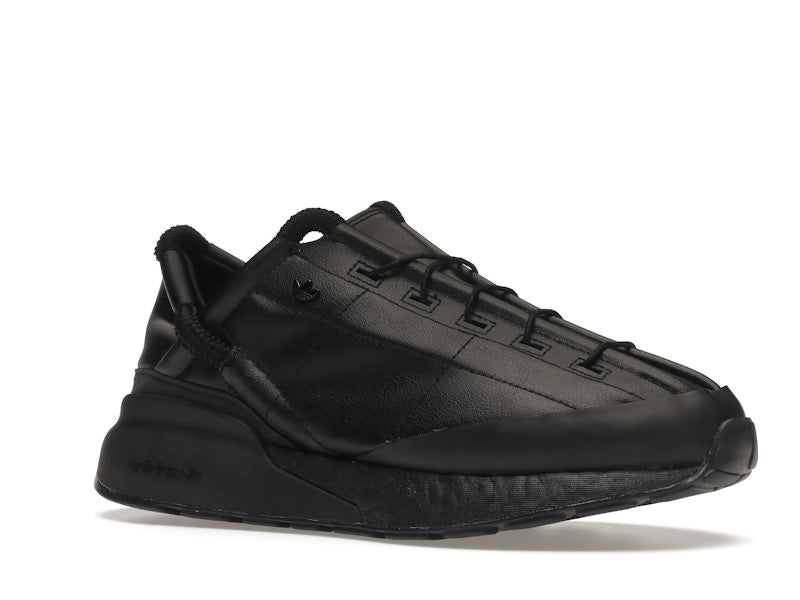 adidas ZX 2K Phormar II Craig Green Black