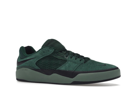 Nike SB Ishod Wair Gorge Green