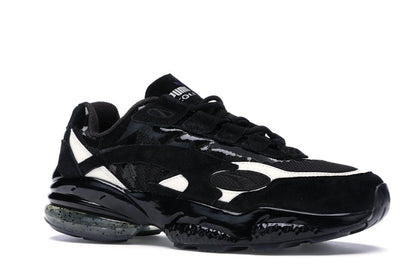 Puma Cell Bait x Marvel Venom (Special Box/Cannister)