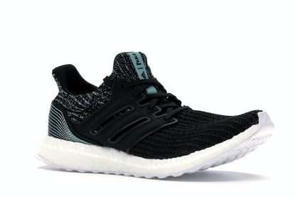 adidas Ultra Boost Parley (Women's)
