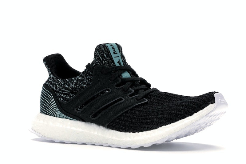 adidas Ultra Boost Parley (Women's)