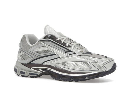 Reebok Premier Road Ultra Kanghyuk Grey
