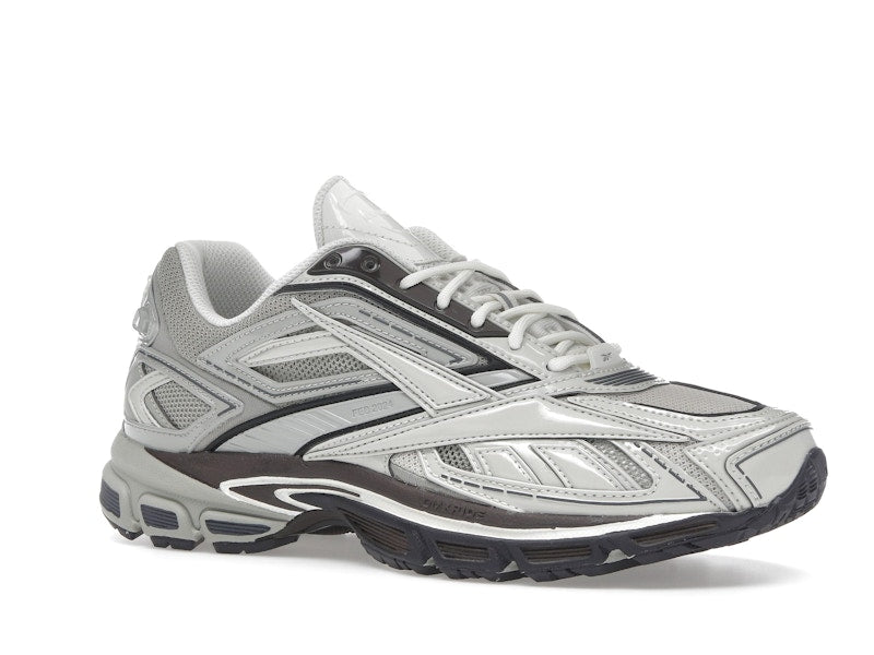 Reebok Premier Road Ultra Kanghyuk Grey