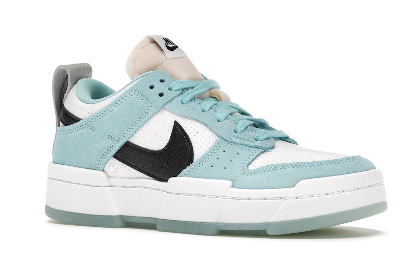 Nike Dunk Low Disrupt Copa (Women's)