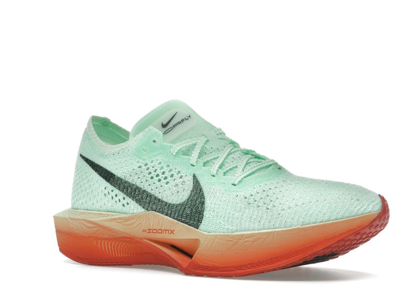 Nike ZoomX Vaporfly Next% 3 Eliud Kipchoge It's Just The Start