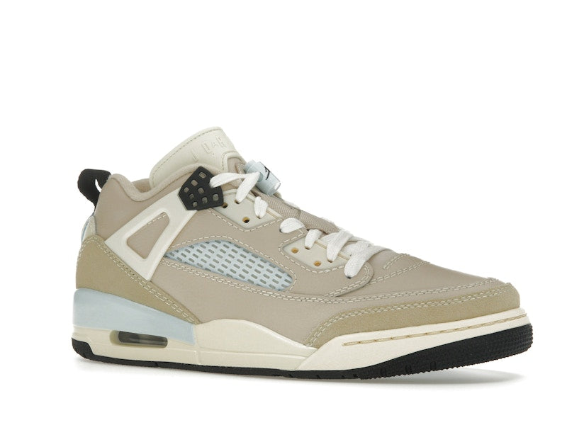 Jordan Spizike Low Sand Drift Muslin