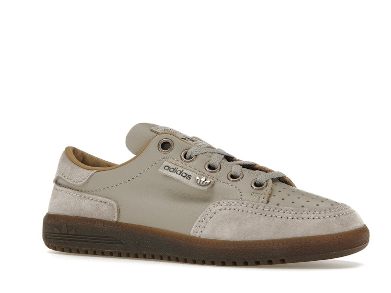 adidas Garwen SPZL Cardboard