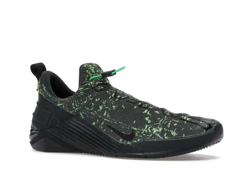 Nike React Metcon Seaweed