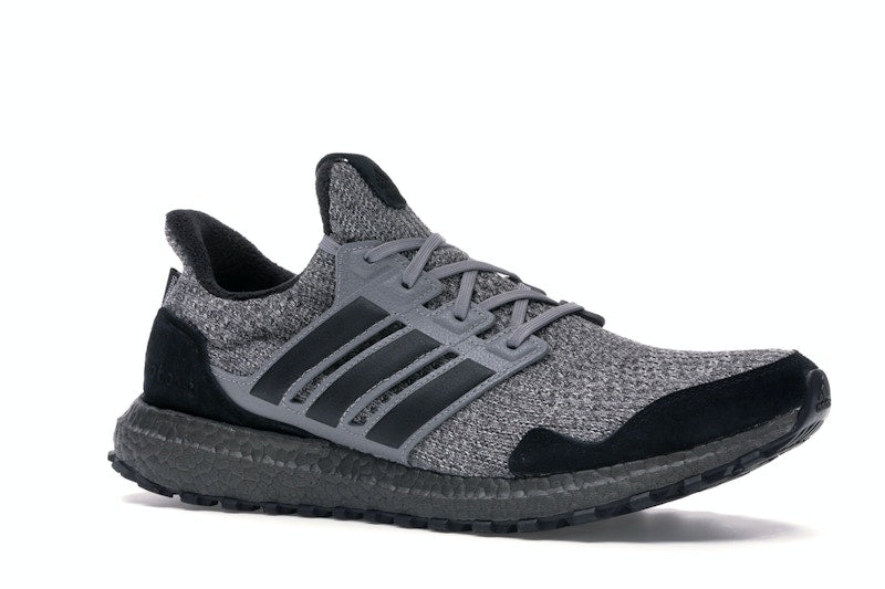 adidas Ultra Boost 4.0 Game of Thrones House Stark