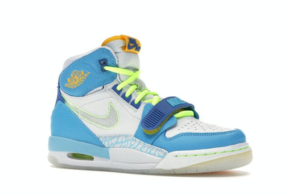 Jordan Legacy 312 Fly (GS)