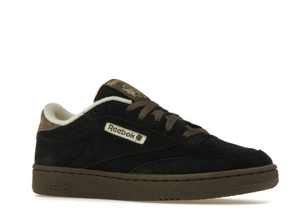 Reebok Club C 85 END. Stout