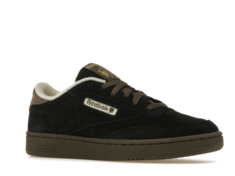 Reebok Club C 85 END. Stout