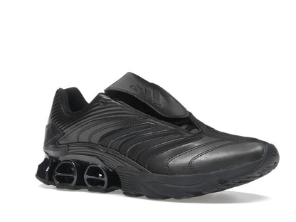 adidas Predator Megaride Black