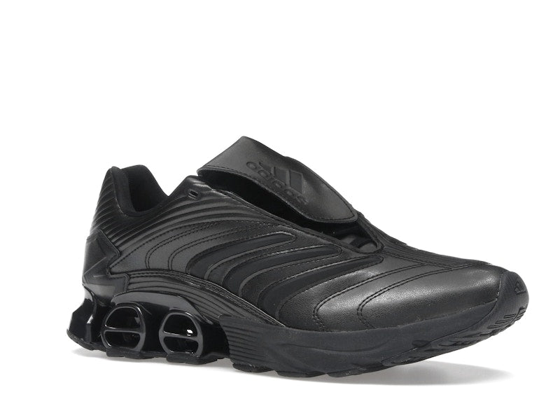 adidas Predator Megaride Black