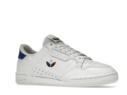 adidas Continental 80 Tricolor