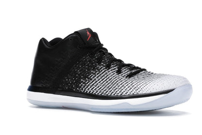 Jordan XXX1 Low Quai 54