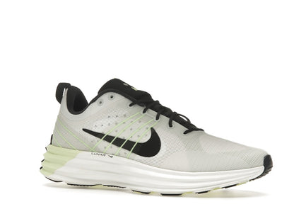 Nike Lunar Roam Barely Volt