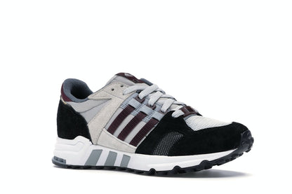 adidas EQT Cushion Footpatrol